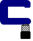 Instrutech Logo