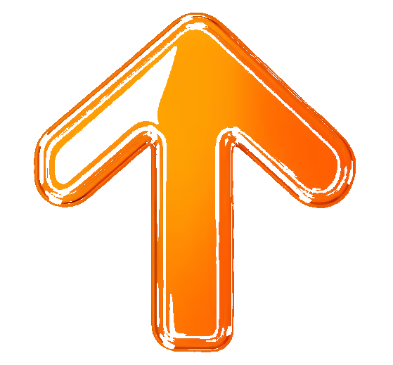 Scroll to top