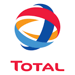 Total Energies