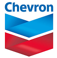 Chevron