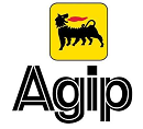 Agip