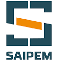Saipem