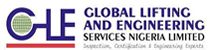 GLOBAL LIFTING NIG LIMITED