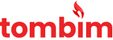 TOMBIM