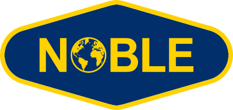 NOBLE DRILLING